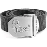 Opasek NAVAH CXS 4 cm textilní 150cm