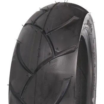 Auto-moto Pneu Kenda K764 130/70-12 56M TL KD13807