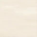 G432 cream satin - dlaždice 42x42 krémová W568-003-1