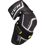 CCM Tacks 9550 Junior lokty S