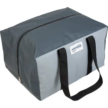 Příslušenství ke karavanu HINDERMANN Přepravní taška na WC kazetu C200 + C250