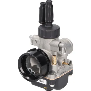 Karburátor Karburátor Dellorto PHBG 19 DS s přímazem 38611