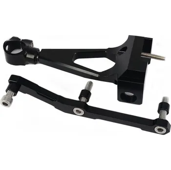 Konzole tlumiče řízení Yamaha Tracer 900GT r.v. 2015-2020