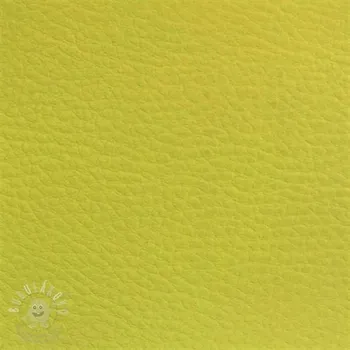 Umělá kůže KARIA pomme