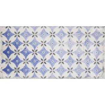 Dlažba Vita, 21043, obkládačka, 10 x 20, Mare decor Mix