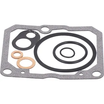 Karburátor DellOrto Sada těsnění karburátoru Dellorto, VHSA, VHSH 38664