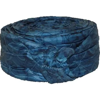 Vysavač Centrální vysavače Praha - Návlek prošívaný zelený 9m