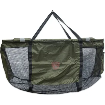 GIANTS FISHING VÁŽÍCÍ SAK PLOVOUCÍ WEIGH SLING FLOATING GAUBE