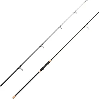 Delphin Nirvana CRP 270 cm/2,75 lb