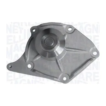 Motor automobilu Vodní čerpadlo, chlazení motoru MAGNETI MARELLI 352316170998