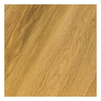 Inspiration Wood Dub Noblesse (Natur)