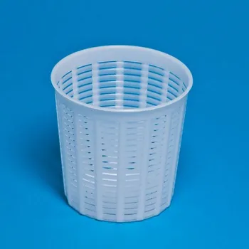 Chov hospodářského zvířete Forma na sýr 400/500g P00721
