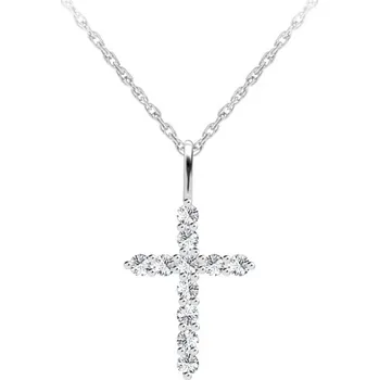 PRECIOSA Tender Cross 5332 00