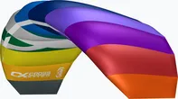 Létající drak Drak CrossKites Air 1.2 barevný VMCK1012A