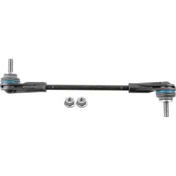 Zavěšení kol Tyč/vzpěra, stabilizátor LEMFÖRDER 43506 01