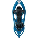 TSL 325 Colvert Access M modré