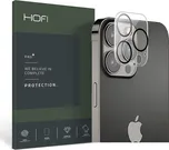 Hofi Cam Pro+ ochranné sklo na zadní…