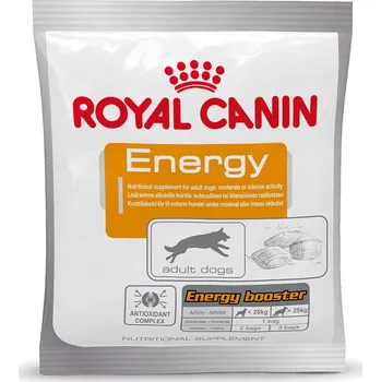 Pro psa 30x50g Royal Canin Energy