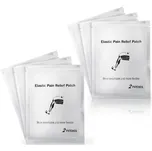 Wellife Náplasti proti bolesti 30 ks