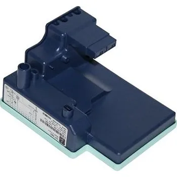 Příslušenství ke kotli SIT Automatika zapalovací 537