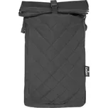 EMITEX  Rolltop softshell Rolovací…