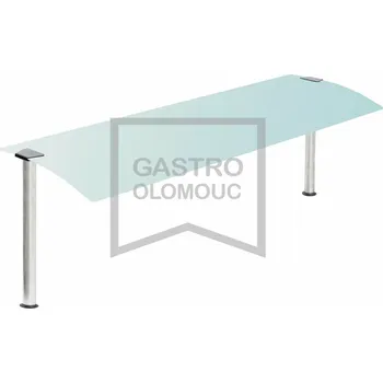 Hygienický horní zákryt ASBER FS-CG1-411 neutrální Varianta: Hygienický horní zákryt ASBER FS-CG1-411 neutrální