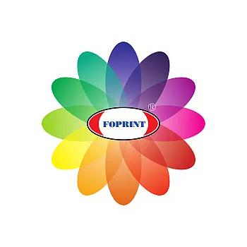 Počítačové příslušenství Tonerová kazeta - magenta - high capacity - OKI 43459330 - kompatibilní