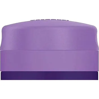 Termoska THERMOS Uzávěr pro dětskou termosku na jídlo s lžící 123020