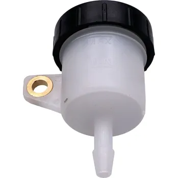 Auto-moto 101 Octane Nádobka brzdové kapaliny, univerzální 33935