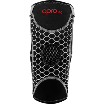 OPRO OPROtec TEC5729 OPRO OPROtec TEC5729