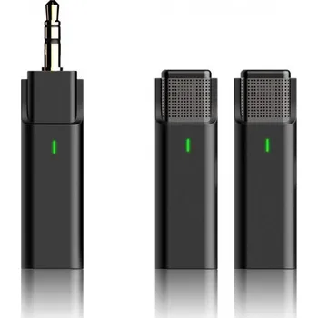 Mikrofon Viking Technology VM302J