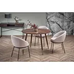 Halmar jídelní stůl DOMENICO + doprava zdarma