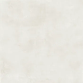 Dlažba Colovers, LWH1, dlaždice, 120x120 cm, love white, mat