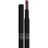 Rtěnka Gabriella Salvete Colore Lipstick 2,5 g, 11