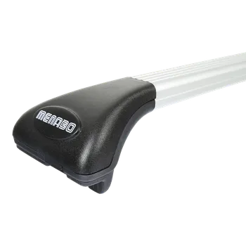 Nosič lyží Střešní nosič Menabo Ariete - JEEP GRAND CHEROKEE III