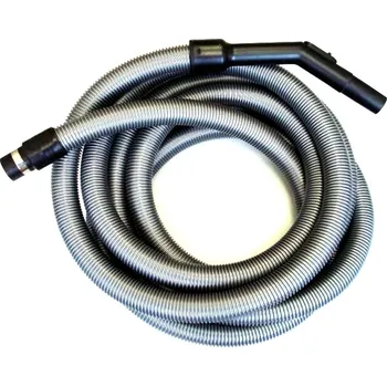 Vysavač Centrální vysavače Praha - Hadice bez vypínání 14m