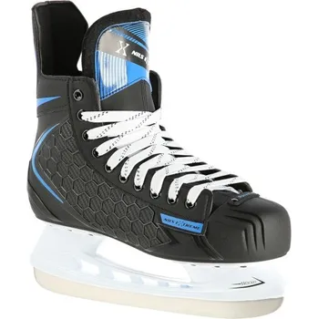 Zimní brusle Nils Extreme NH8588 40