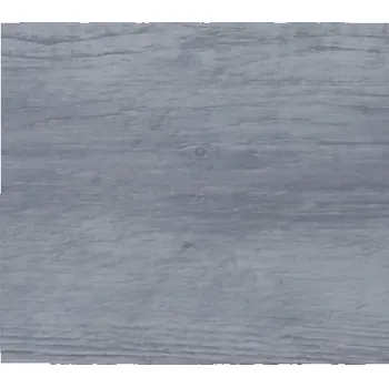 vinylová podlaha Samolepicí vinylová podlaha šedá River Perle dlaždice 91 x 15 cm balení 15 ks