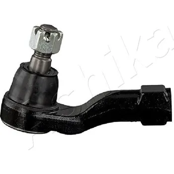 Čep řízení Hlava příčného táhla řízení ASHIKA 111-01-1017