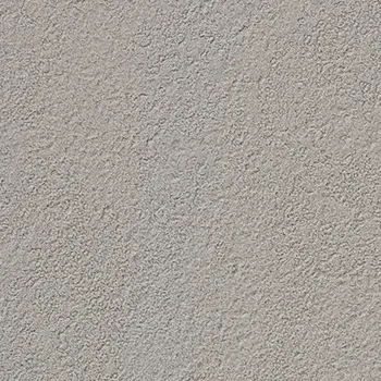 Dlažba Taurus Granit, TRU61076, dlaždice slinutá, 60 x 60 cm, 76 Nordic