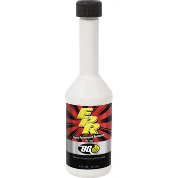 aditivum BG EPR Compression Performance Restoration 100 ml