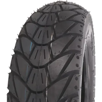 Pneu Kenda K415 M+S 130/90-10 TL KD13773