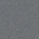 Taurus Industrial, TAA3R065, dlaždice slinutá, 30 x 30 x 1,5 cm, 65 Antracit