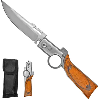 kapesní nůž Chladné Zbraně Vystřelovací nůž "WINCHESTER"