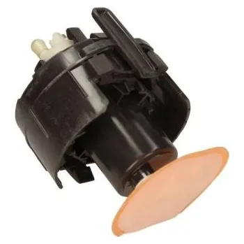 Palivový systém Palivové čerpadlo MAXGEAR 43-0011