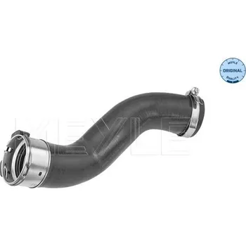 Hadička plnicího vzduchu MEYLE 16-14 036 0005