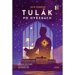 Tulák po hvězdách: Astrální cesty duše…