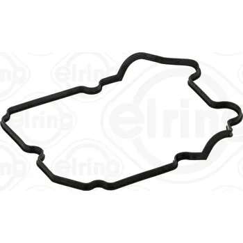 Autodíl Těsnění, kryt hlavy válce ELRING 482.430
