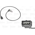 Generátor impulsů, klikový hřídel VALEO 254135