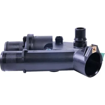 Těsnění motoru Termostat, chladivo GATES TH41083G1